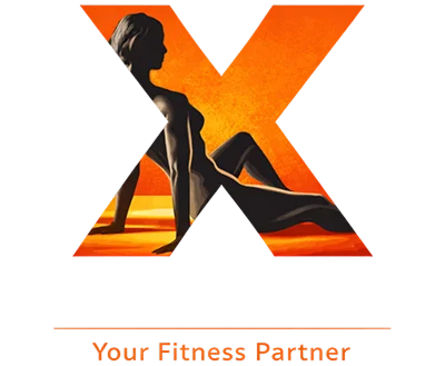 MKK_Fitness_Coaching