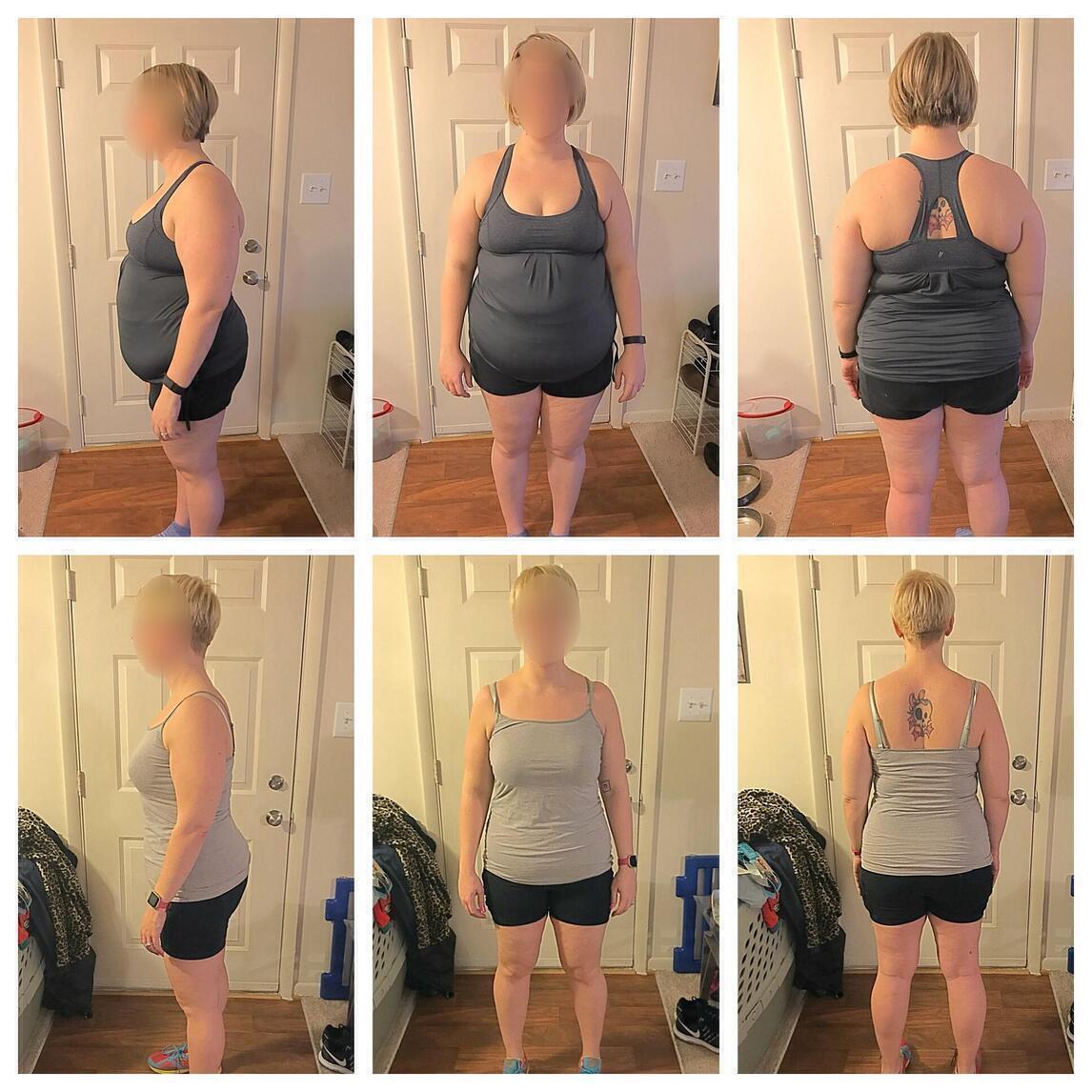 Body-Transformation-image-2