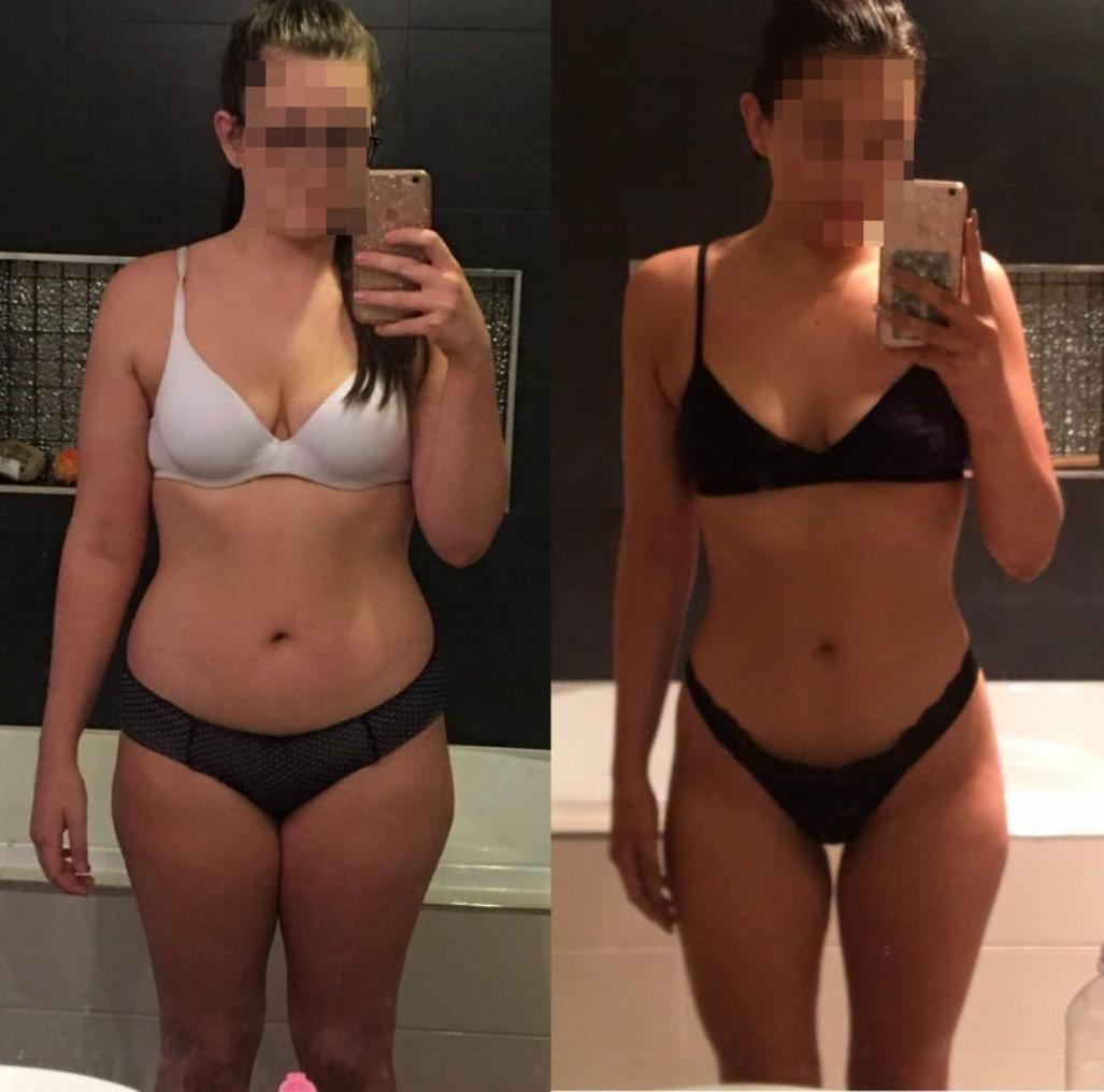 Body-Transformation-image-3