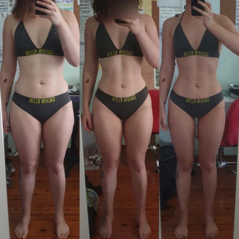 Body-Transformation-image-5