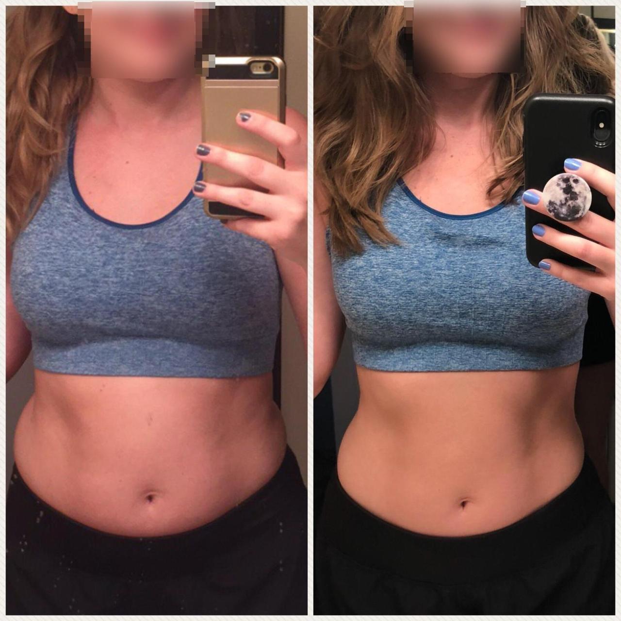 Body-Transformation-image-7