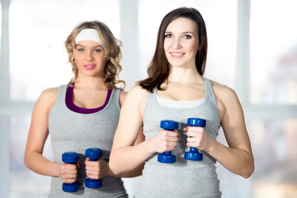 Personalised Coaching Designed in Barnes