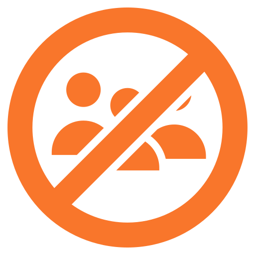 avoid-crowds