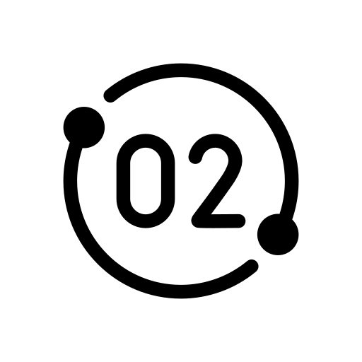 number-2